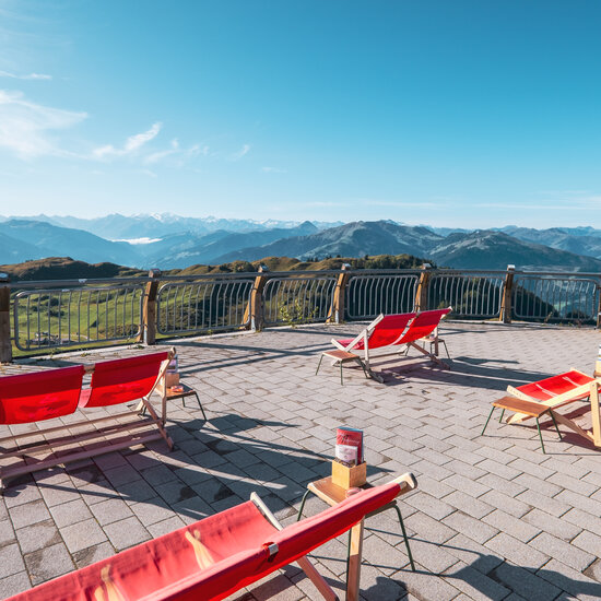 LocalHeroes Franziska und Hans Peter Reisch Alpenhaus (c) Kitzbuehel Tourismus (23) LocalHeroes Franziska und Hans Peter Reisch Alpenhaus