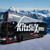 KitzSki Express