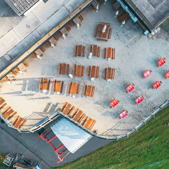 LocalHeroes Franziska und Hans Peter Reisch Alpenhaus (c) Kitzbuehel Tourismus (5) LocalHeroes Franziska und Hans Peter Reisch Alpenhaus