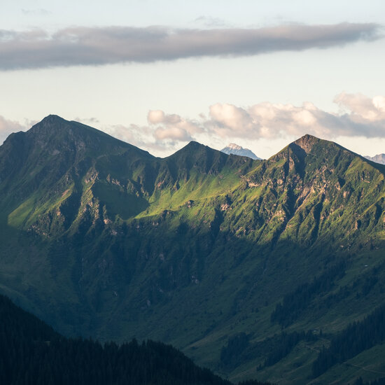 LH Südberge LocalHeroes Südberge in Kitzbühel