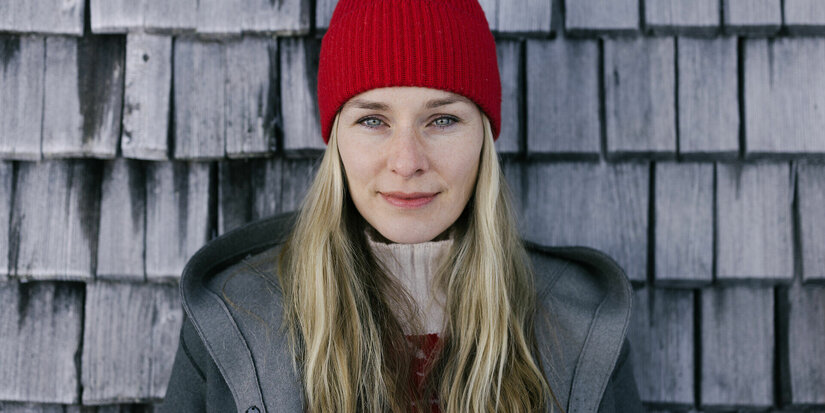 Winterwandern in Kitzbühel - Mit der Kitzbühel Gästekarte kostenlos