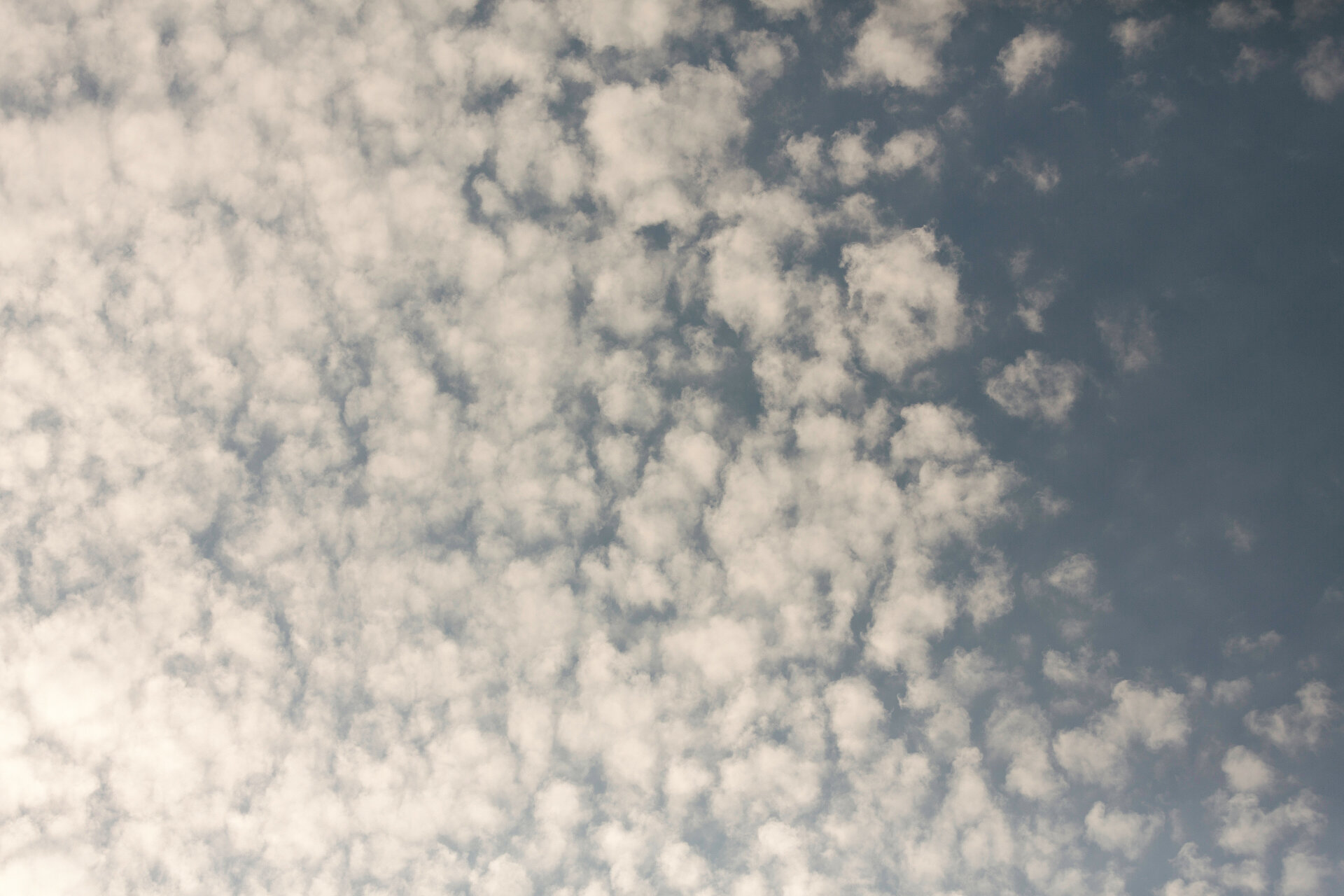 Anreise nach Kitzbühel mit dem Flugzeug