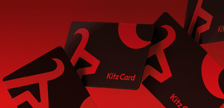 Die Kitz Card - Kitzbühel Gästekarte 