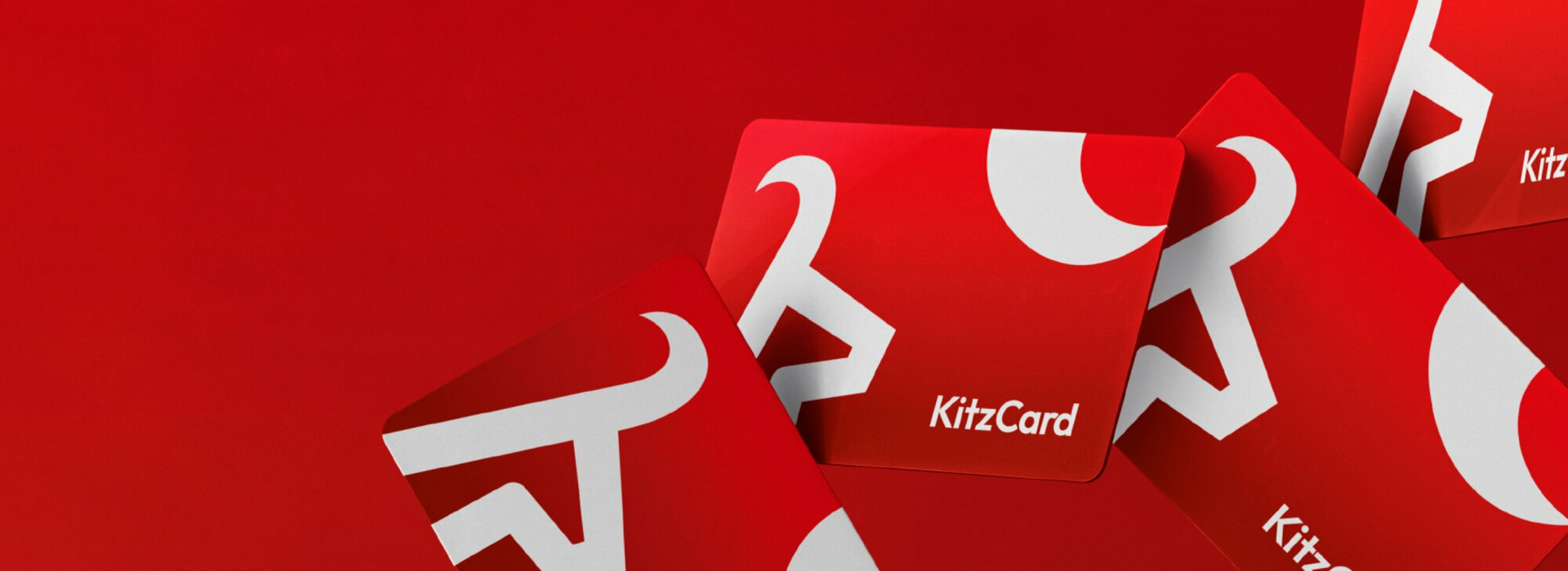 Kitz Card die Kitzbühel Gästekarte