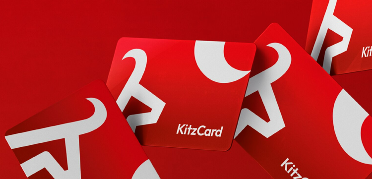 Die Kitz Card - Kitzbühel Gästekarte 