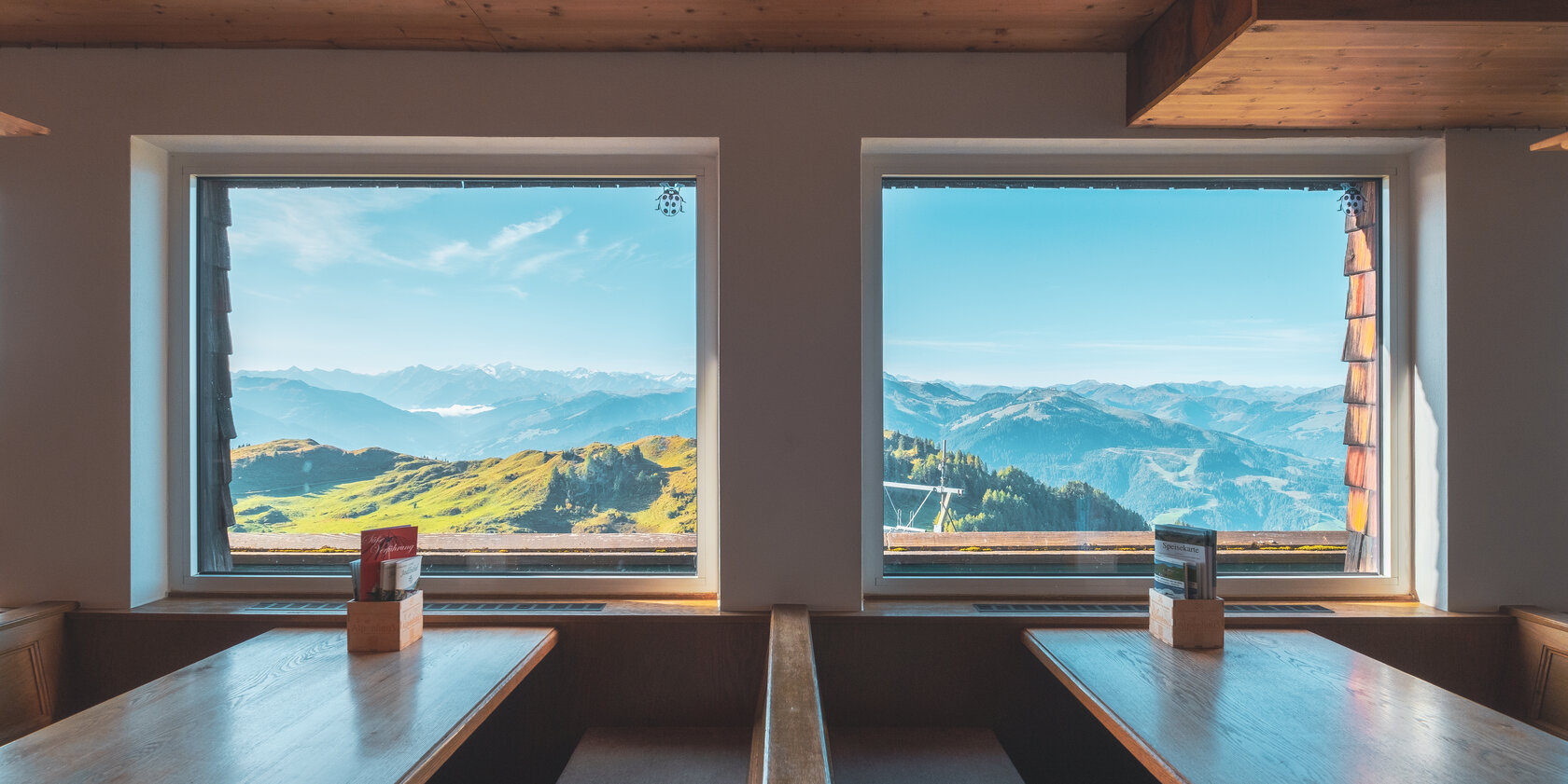 LocalHeroes Franziska und Hans Peter Reisch Alpenhaus (c) Kitzbuehel Tourismus (20) LocalHeroes Franziska und Hans Peter Reisch Alpenhaus