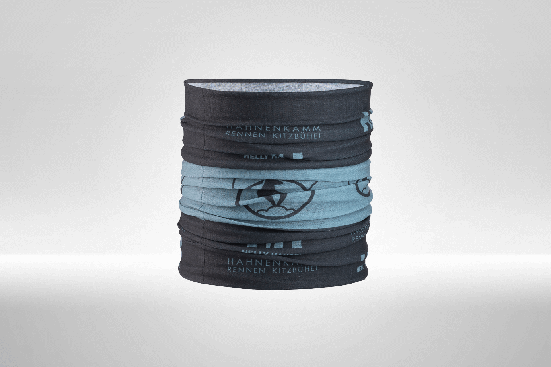 Kitzshop Hahnenkammrennen buff