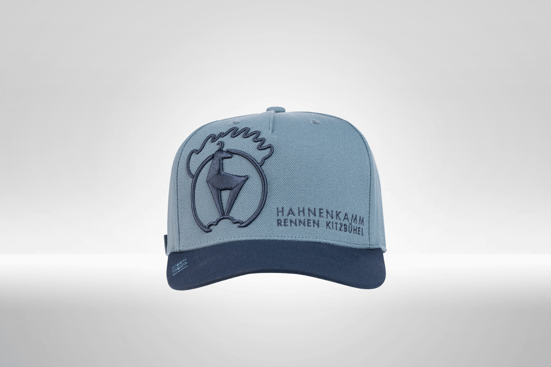 Kitzshop Hahnenkammrennen Cap