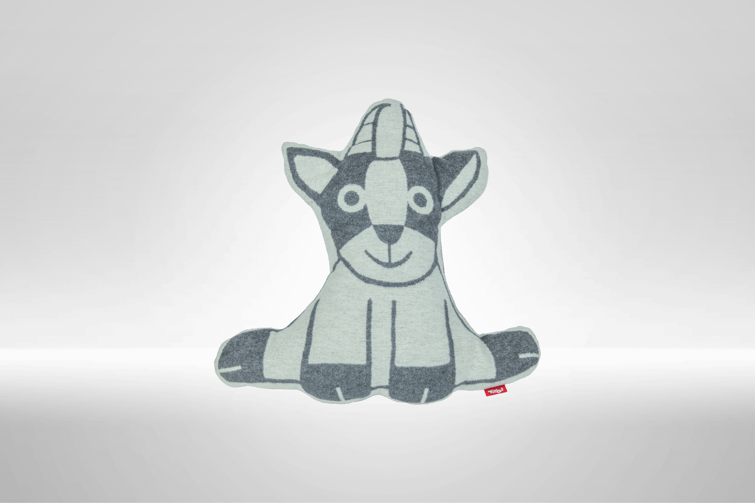 Kitzshop Kuschelgams Gerli