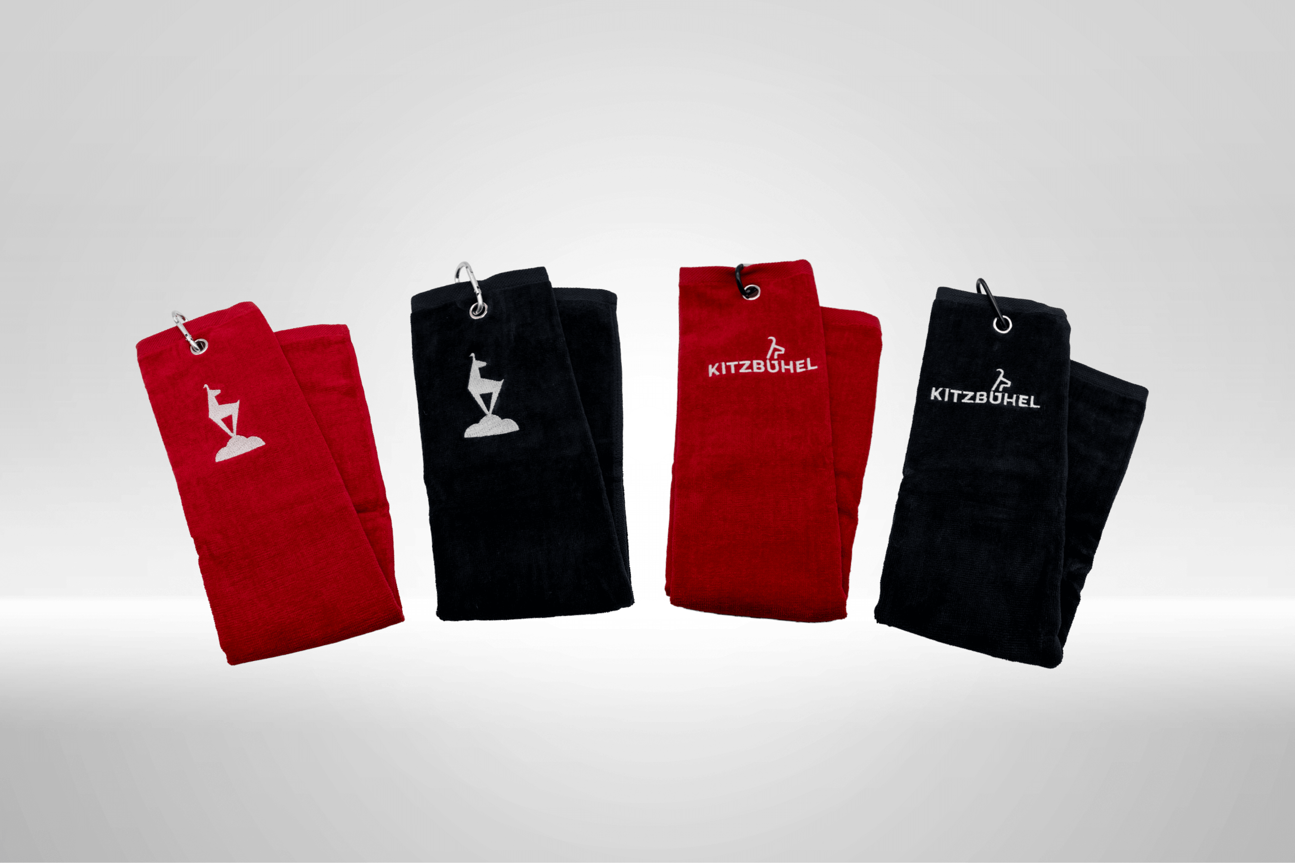 Kitzshop Schlägertuch 