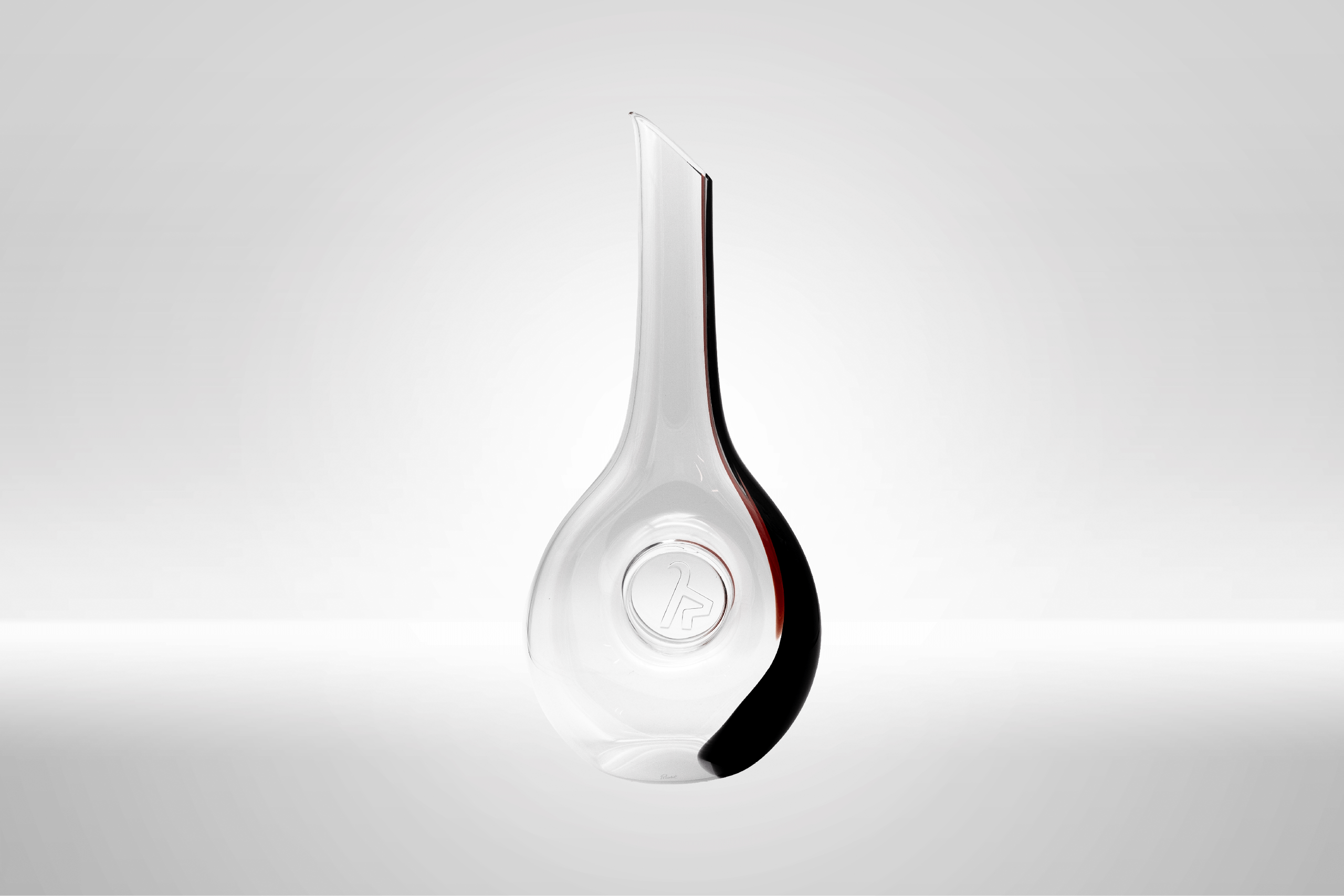 Kitzshop Weindekanter Gams